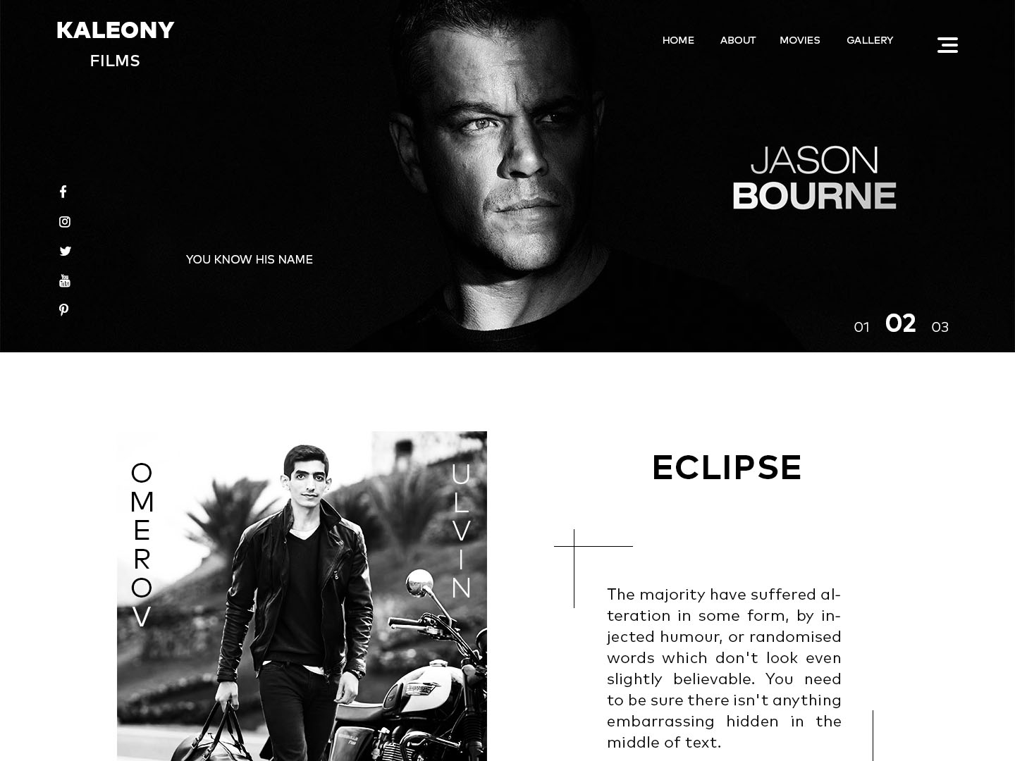 ui-ux-movie-website-home-page-design-by-ulvin-omarov-on-dribbble