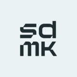 SDMK Design Czech