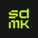 SDMK Design Czech