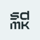 SDMK Design Czech