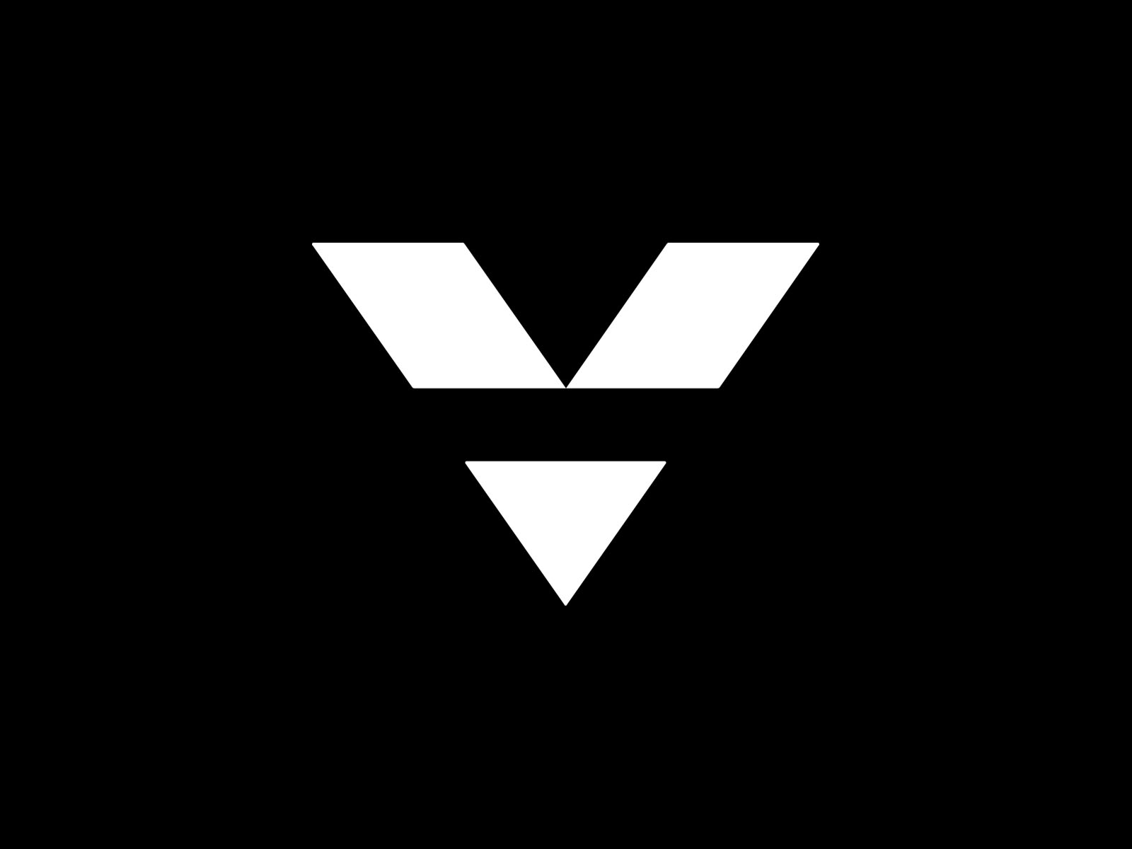 Vanta Golf Symbol by Spaulding Brand on Dribbble