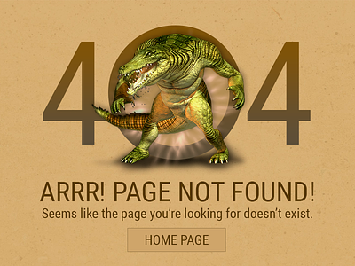 404 - Page not found / Titan Quest