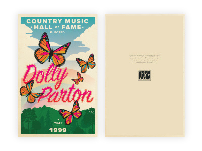 Dollyparton dribbble