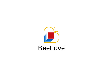 BeeLove