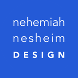 Nehemiah Nesheim