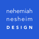 Nehemiah Nesheim