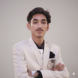 Design by Rafay