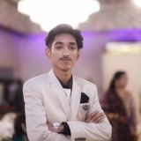 Design by Rafay