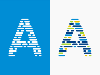 Atom Logo atom logo logotype makerspace making replica