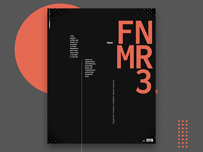 fnmr3