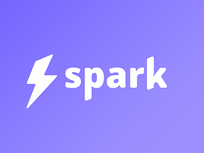 Spark