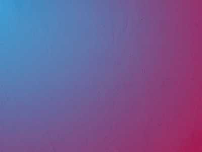Hello there Dribbblers! animation debut design dribbble drop shadow gradient invite logo mograph shot text