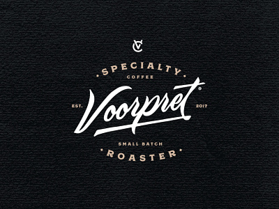 Voorpret Specialty Coffee