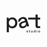 Pat Studio