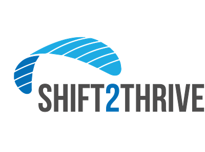 Shift2Thrive
