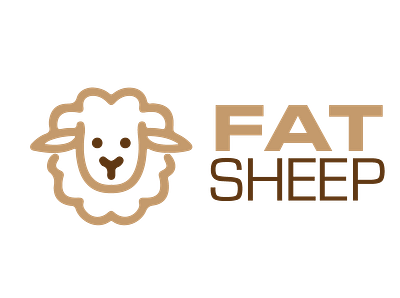 Fat Sheep fat sheep fat sheep