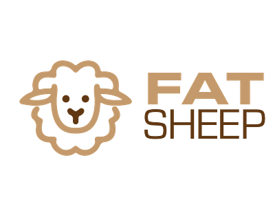 Fat Sheep