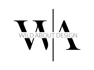 Wa Logo