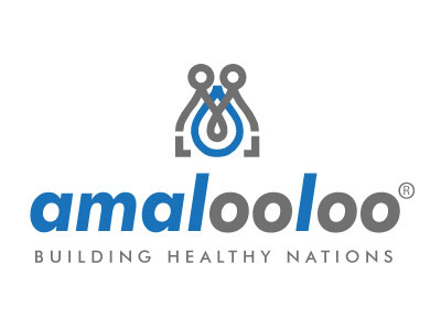 Amalooloo Logo