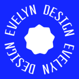 Evelyn Design