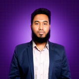 Shakhwat Hossain Sayeed