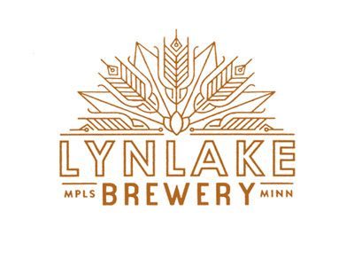 LynLake Brewery