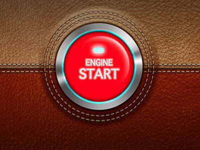 Engine Start