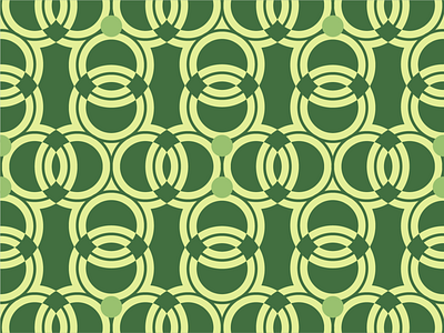 Pattern #5