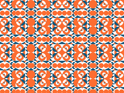 Pattern #11