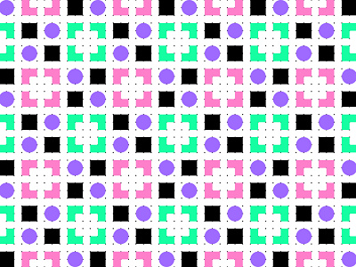 Pattern #13