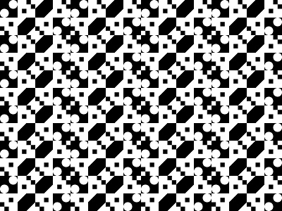 Pattern #14