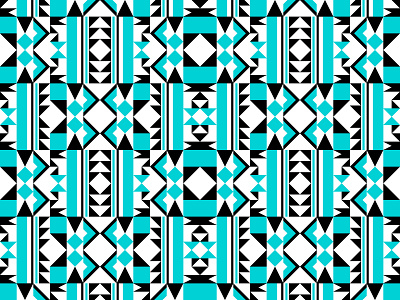 Pattern #21