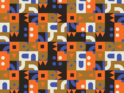 Pattern #22