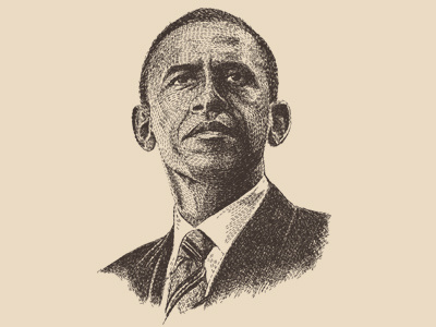 Barack Obama barack obama barmalisirtb commission commission open figure obama people politic portrait art president usa