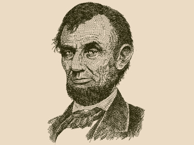 Abraham Lincoln abraham lincoln american barmalisirtb commission commission open figure lincoln open commission politic portrait art president usa