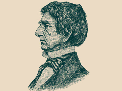 William Henry Seward america barmalisirtb figure politic portrait art president usa william henry seward