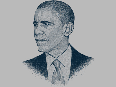 Obama barack obama barmalisirtb commission commission open figure obama open commission politic portrait art president