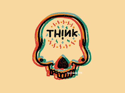 Think