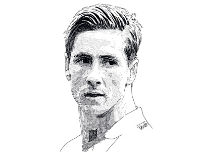 Fernando Torres