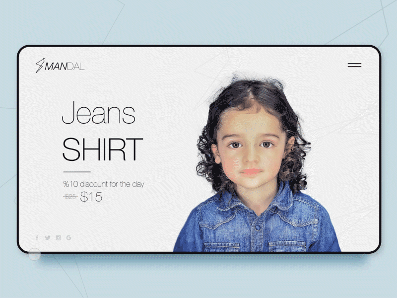 Daily UI | 010 — Social Share graphic design graphic designer logo designer app designers app designer app design app apps application app ux design ux ui ux ui ux design ui ux ui web design company web design agency web design web ad web
