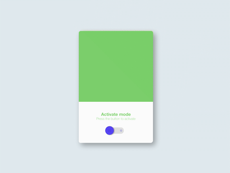 Daily UI | 015 — On/Off grapgic design duaily uiux design ux animation ux design ux ui web design company web desing web design web design agency web uiux designer designer uiuxdesigner uiuxdesign uiux ui template ui-designer uidesign