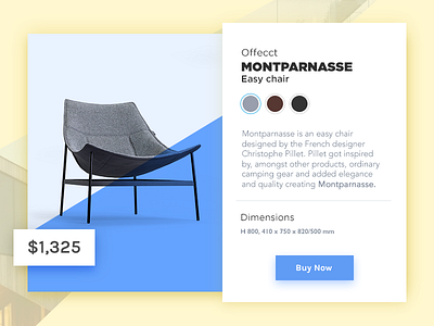 Montparnasse Checkout app branding clean design flat icon illustration logo typography ui ux vector