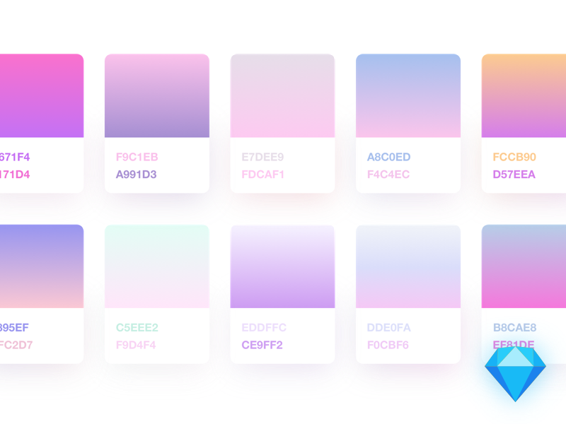 gradients.png