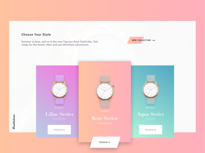 Bratleboro Pricing Table