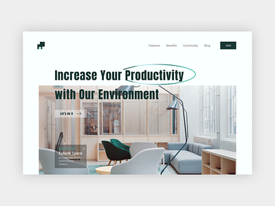 ToPro - Stay Productive Website