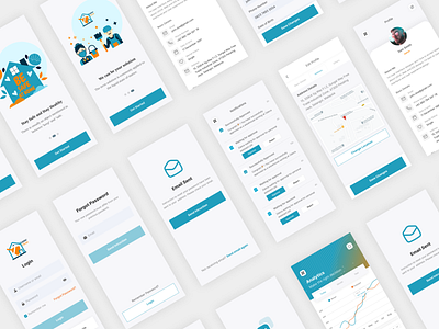 UI KIT