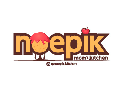 Noepik Kitchen eat food instagram kitchen mom mother