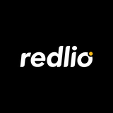 Redlio Designs ✪