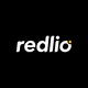 Redlio Designs ✪