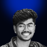 Bharath Raj